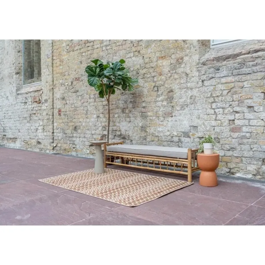 Interieur05 buitenkleed Ibiza Elay - 230 x 160 cm