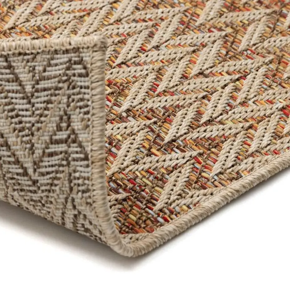 Interieur05 buitenkleed Ibiza Elay - 230 x 160 cm