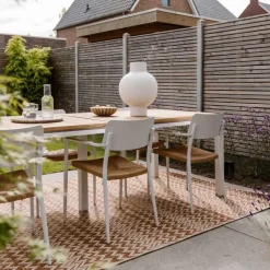 Interieur05 buitenkleed Ibiza Elay - 230 x 160 cm