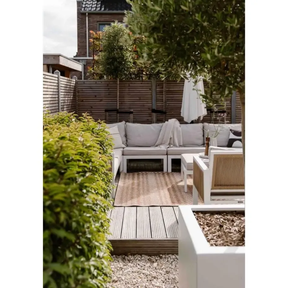 Interieur05 buitenkleed Ibiza Elay - 230 x 160 cm