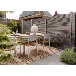 Interieur05 buitenkleed Ibiza Elay - 230 x 160 cm