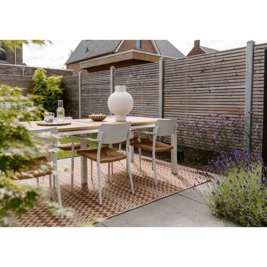 Interieur05 buitenkleed Ibiza Elay - 230 x 160 cm