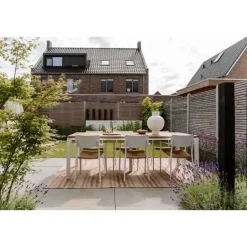 Interieur05 buitenkleed Ibiza Elay - 230 x 160 cm