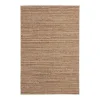 Interieur05 buitenkleed Ibiza Fade - 230 x 160 cm
