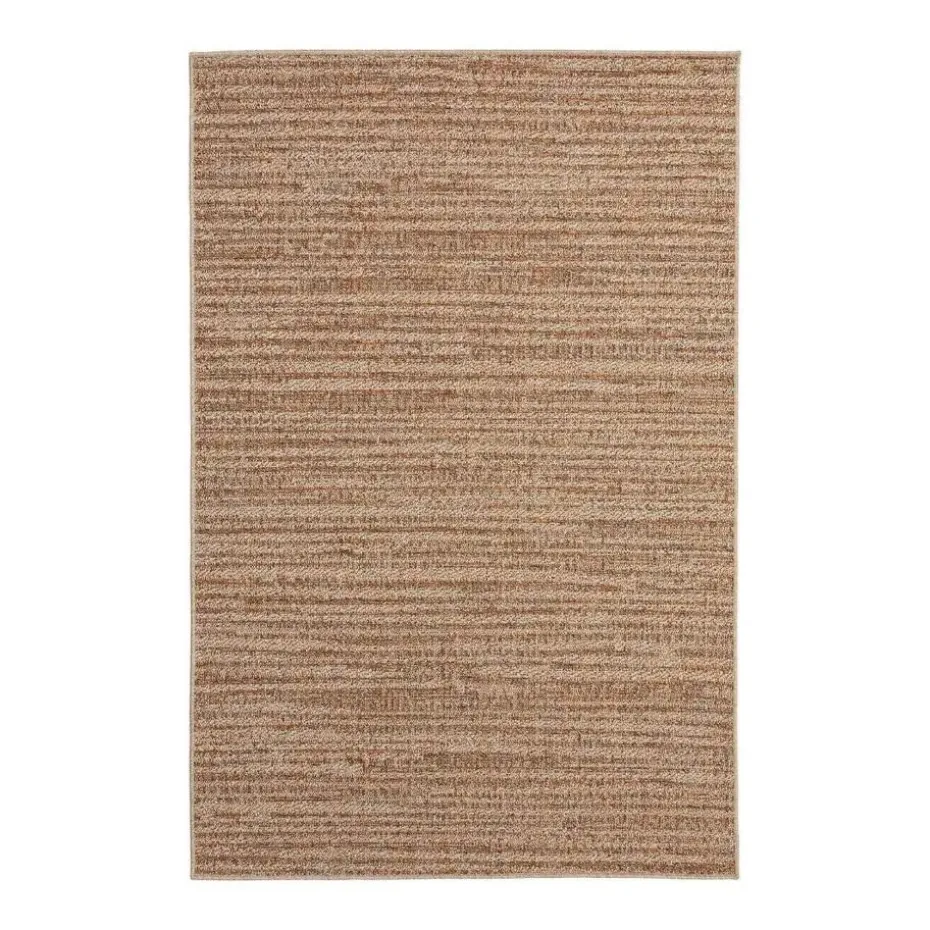 Interieur05 buitenkleed Ibiza Fade - 230 x 160 cm