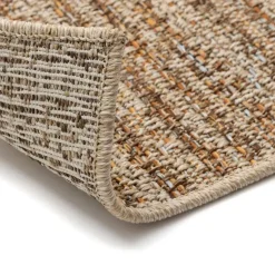 Interieur05 buitenkleed Ibiza Fade - 230 x 160 cm