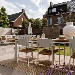 Interieur05 buitenkleed Ibiza Fade - 230 x 160 cm