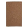 Interieur05 buitenkleed Ibiza Mix - 290 x 200 cm