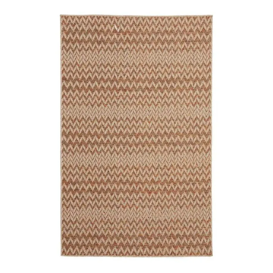 Interieur05 buitenkleed Ibiza Elay - 330 x 240 cm