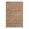 Interieur05 buitenkleed Ibiza Oos - 330 x 240 cm