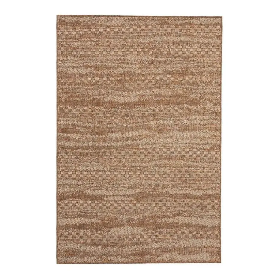 Interieur05 buitenkleed Ibiza Oos - 330 x 240 cm
