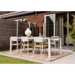 Interieur05 buitenkleed Ibiza Oos - 330 x 240 cm