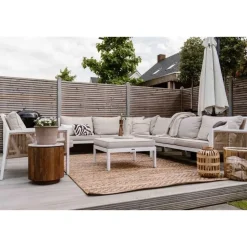 Interieur05 buitenkleed Ibiza Oos - 290 x 200 cm
