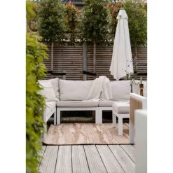 Interieur05 buitenkleed Ibiza Oos - 290 x 200 cm