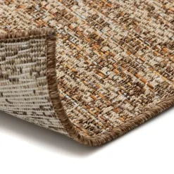 Interieur05 buitenkleed Ibiza Oos - 290 x 200 cm