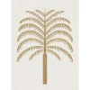 Interieur05 buitenkleed jute Breeze - 340 x 240 cm