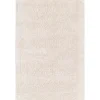 Interieur05 Hoogpolig vloerkleed Fender wit/creme - 340 x 240 cm