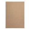 Interieur05 Jute buitenkleed naturel uni - 290 x 200 cm