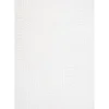 Interieur05 Scandinavisch Vloerkleed Oskar Creme/Wit - 235 x 160 cm