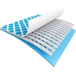 INTEX - Zwembad - PVC - 366 x 76 cm