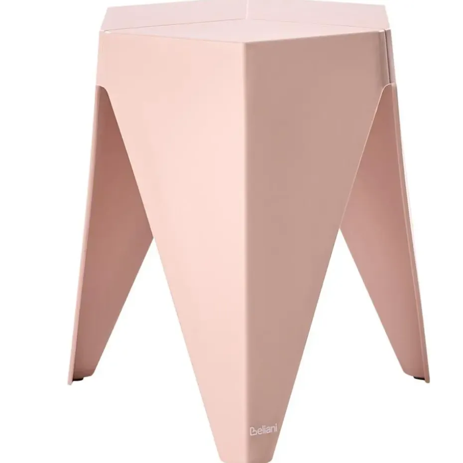 KARAVOS - Tuinkruk set van 4 - Multicolor - Synthetisch materiaal