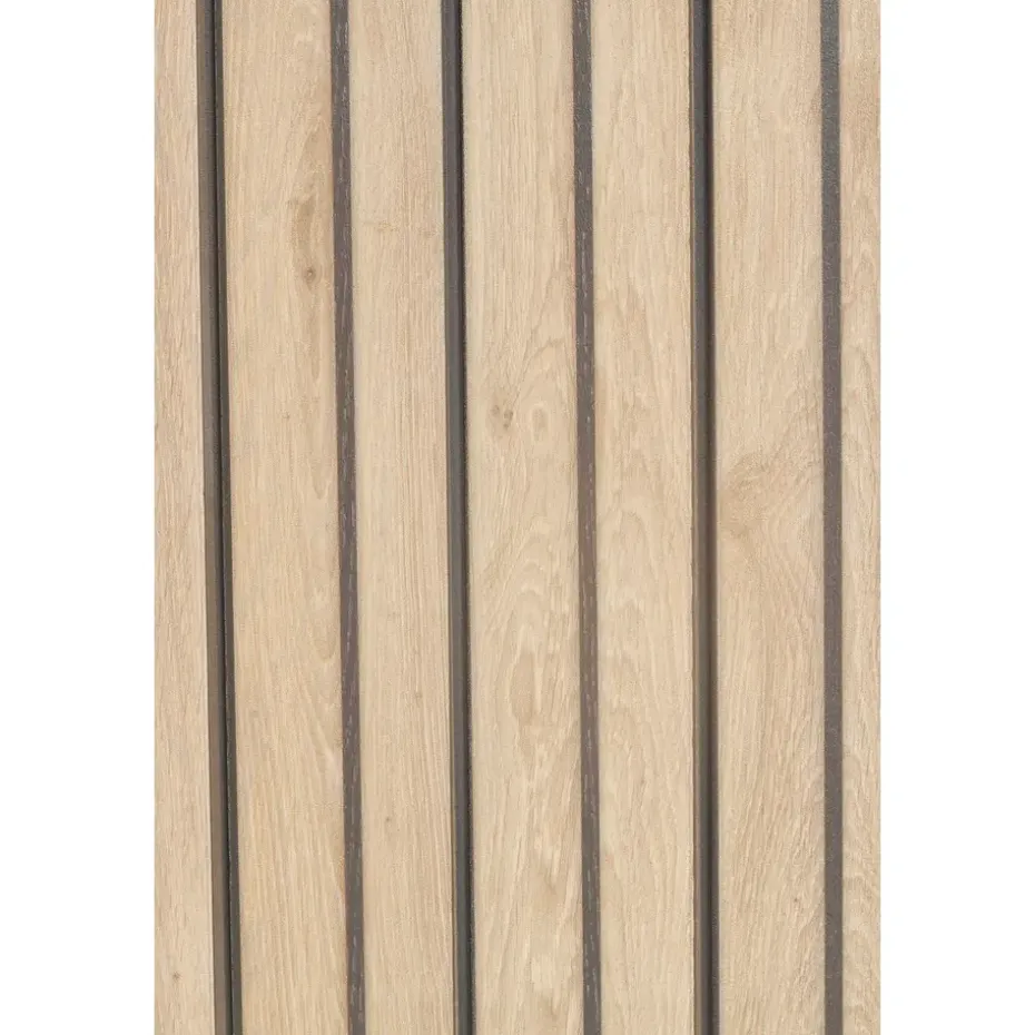 Keter Venetian Opbergbox - 670L - 142.5x65.3x89.5cm - Bruin