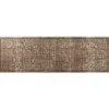 Keukenloper Velvet - 50x150 cm