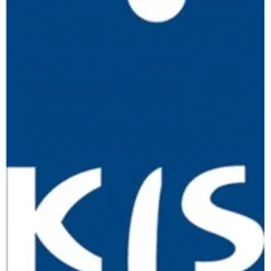Kis Moover Opbergbox M - 27L - transparant