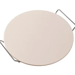 Krumble Pizzasteen - 33 cm