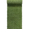Kunstgras Brest - groen - 200 cm