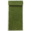 Kunstgras Narbonne - groen - 200 cm