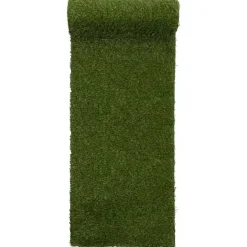 Kunstgras Narbonne - groen - 200 cm