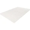 Lalee Lotus Vloerkleed - Geometrisch bohemienstijl 200x290 cm