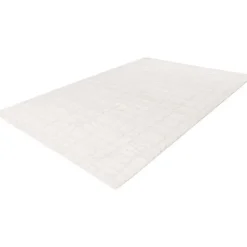 Lalee Lotus Vloerkleed - Geometrisch bohemienstijl 200x290 cm