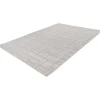 Lalee Lotus Vloerkleed Geometrisch - Bohemienstijl 120x170 cm
