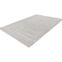 Lalee Lotus Vloerkleed Geometrisch - Bohemienstijl 120x170 cm