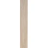 Laminaat Aqua+ - beige
