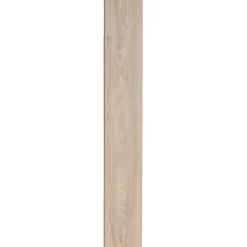 Laminaat Aqua+ - beige