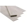 Laminaat Klik Belfort - Oak Silver - 2,49 m2