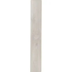 Laminaat Klik Belfort - Oak Silver - 2,49 m2