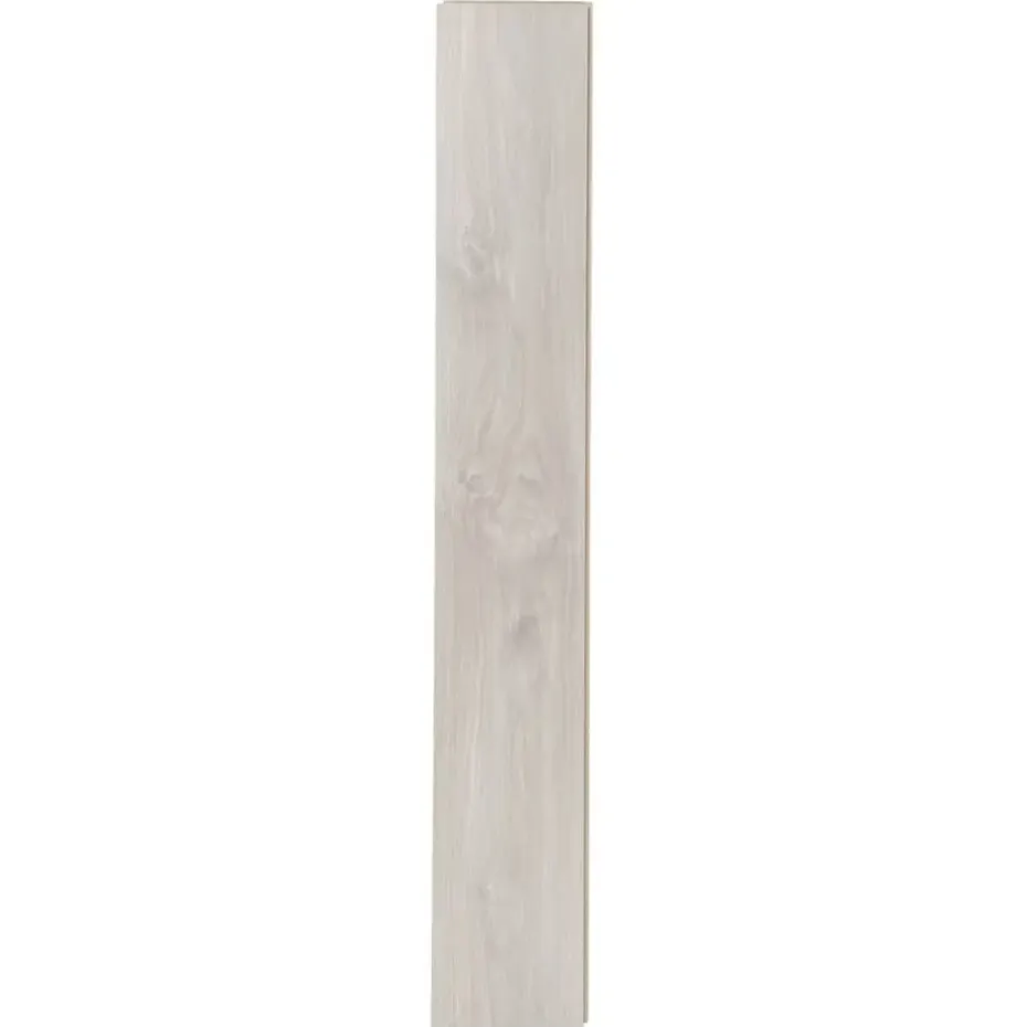 Laminaat Klik Belfort - Oak Silver - 2,49 m2