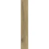 Laminaat Living Oak - bruin