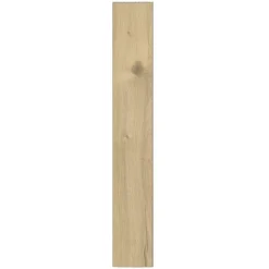 Laminaat Living Oak - naturel