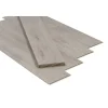 Laminaat Sevilla - eiken - xl plank