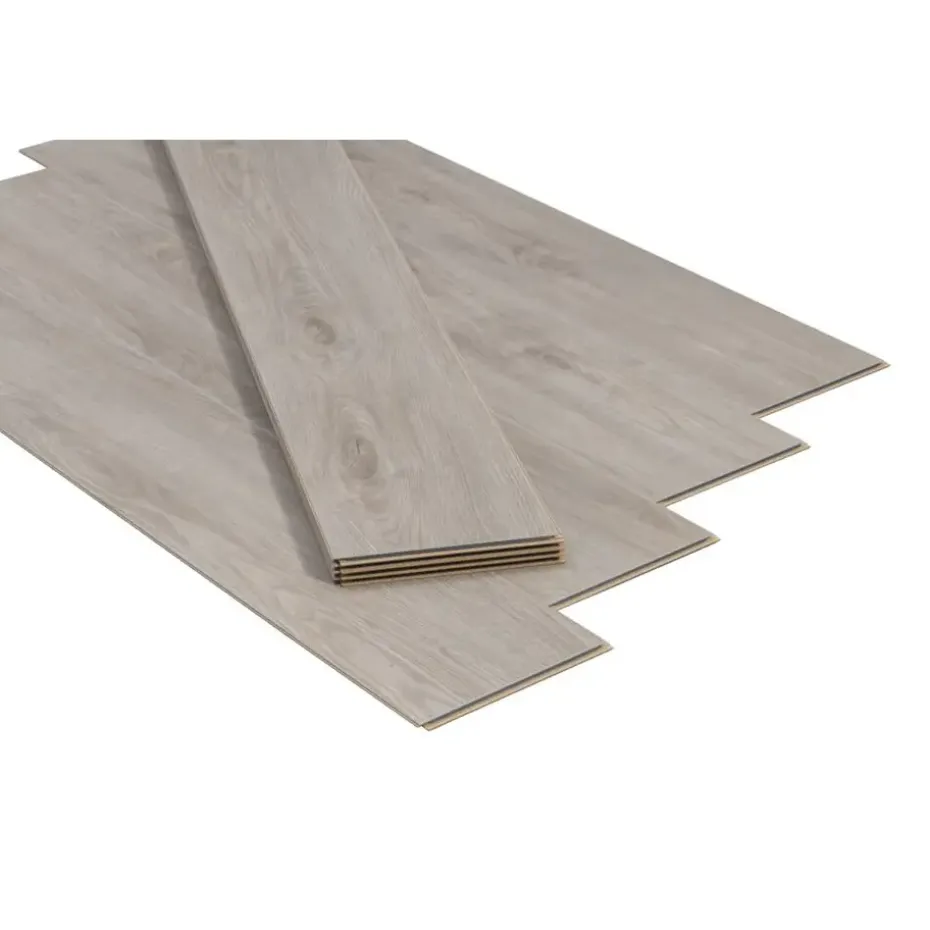 Laminaat Sevilla - eiken - xl plank