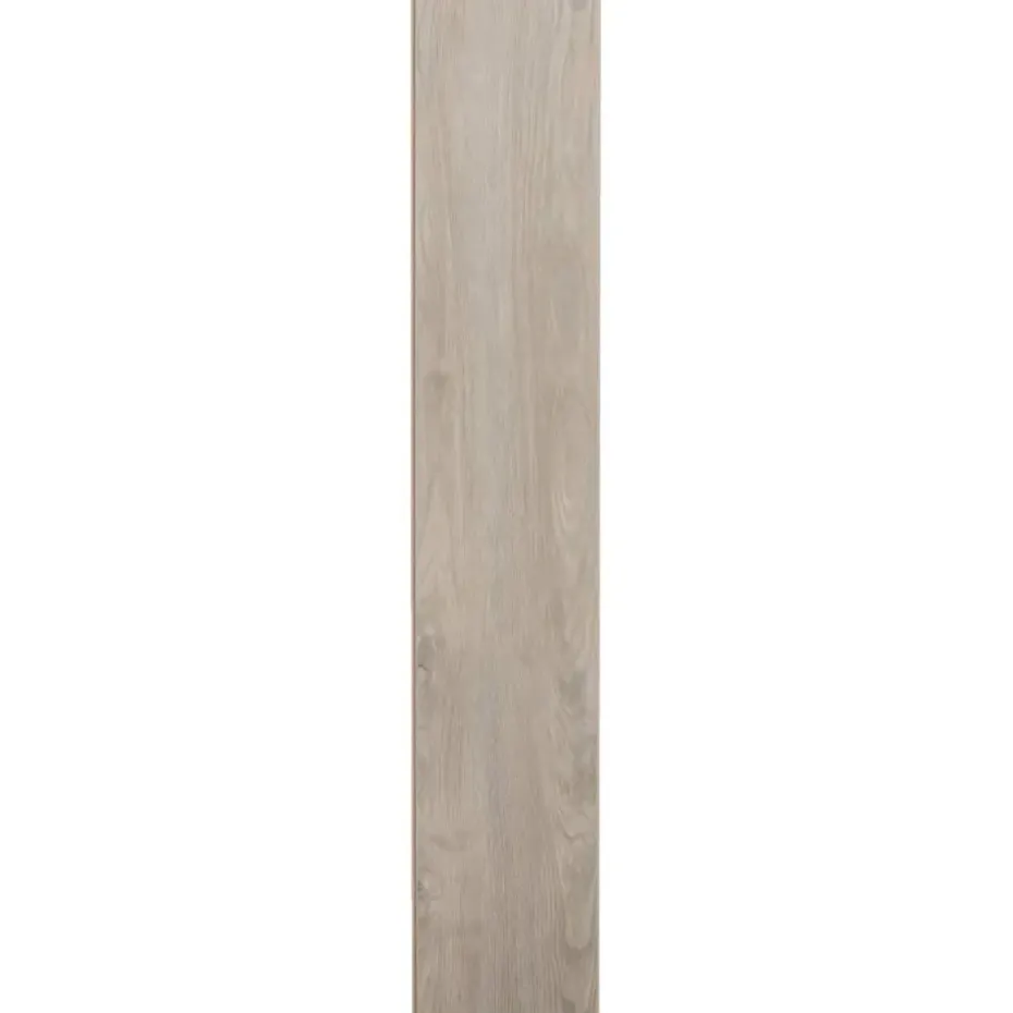 Laminaat Sevilla - eiken - xl plank