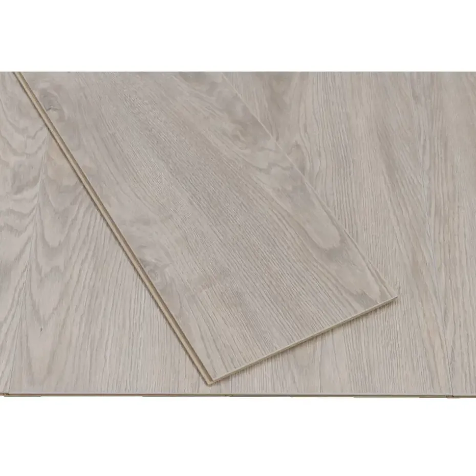 Laminaat Sevilla - eiken - xl plank