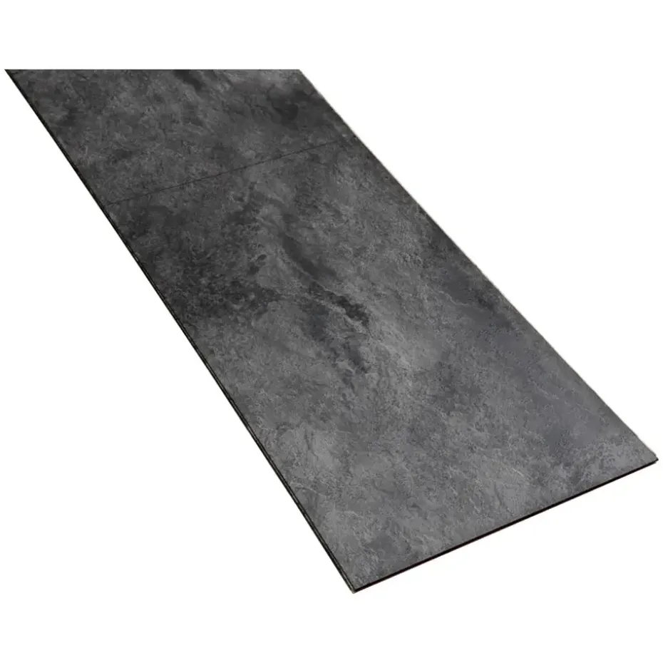 Laminaat Stone-Slate - antraciet