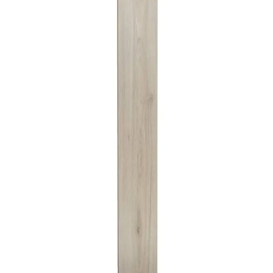 Laminaat Trend 8mm - grijs
