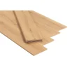 Laminaat Trend 6mm - naturel eiken